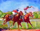 Photo Finish